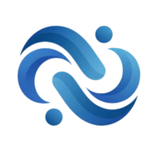 NEXTE